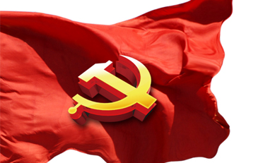 市委第25巡回指导组到76net必赢官网开展主题教育谈话