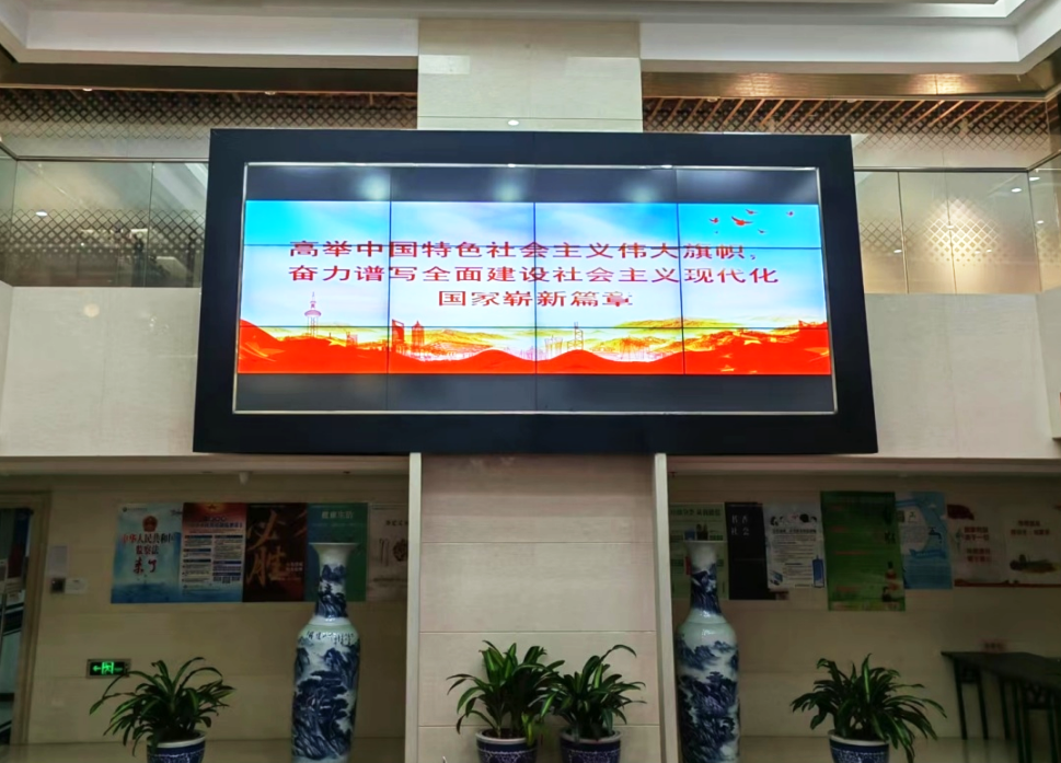 深入学习 热烈讨论 76net必赢官网党委 理论学习中心组专题学习党的二十大精神