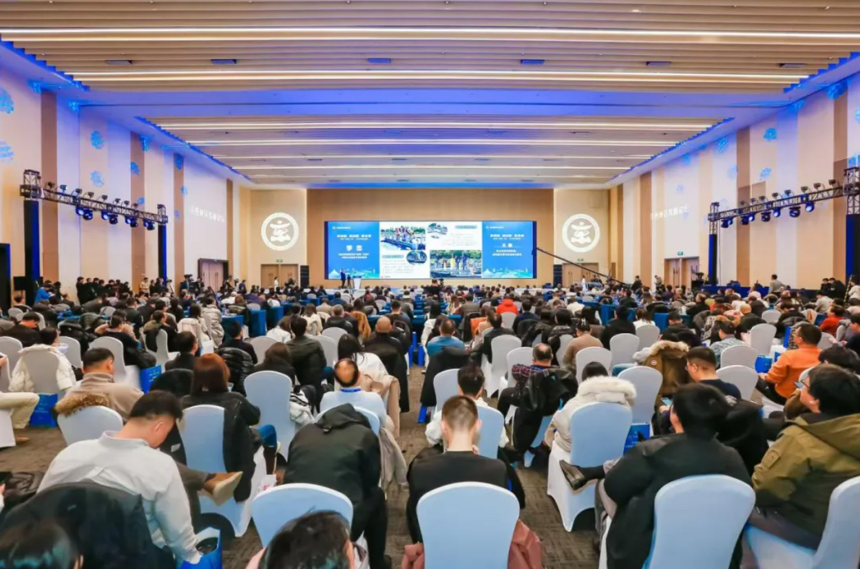 《国资京京》：76net必赢官网与京西三区签署战略合作协议 携手推动“两园一河”协同发展