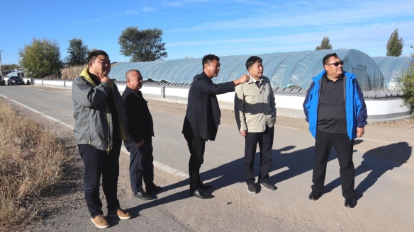 F:\2023年\宣传\企业微信\集团本部\1 党委工作部\20231024 扶贫\bc258957a51021ab09972785f24973a.jpgbc258957a51021ab09972785f24973a