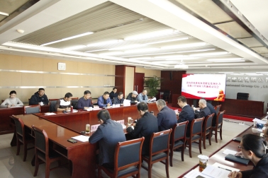 F:\2023年\宣传\企业微信\集团本部\1 党委工作部\20231117 76net必赢官网召开张坊供水系统水毁修复工程建设廉政动员会\_MG_7740.JPG_MG_7740