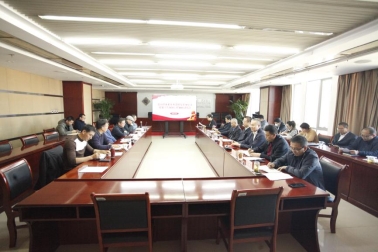 F:\2023年\宣传\企业微信\集团本部\1 党委工作部\20231117 76net必赢官网召开张坊供水系统水毁修复工程建设廉政动员会\_MG_7748.JPG_MG_7748